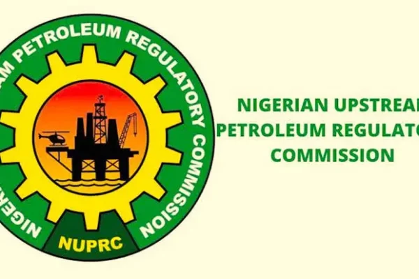 Nigeria now positioned as most attractive upstream investment hub – NUPRC