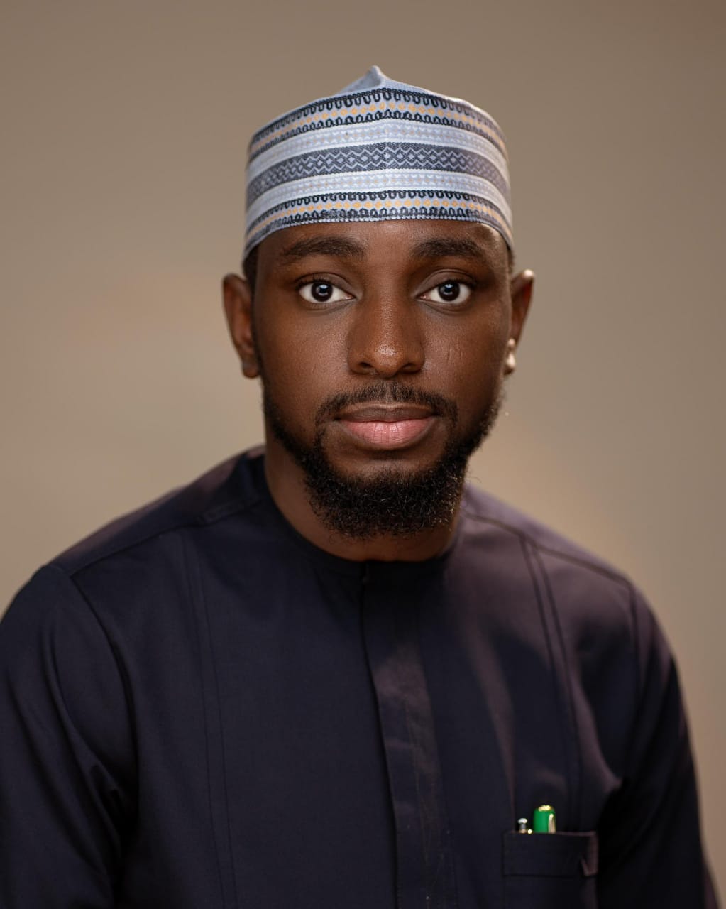 Engr. Abdulquawiy Olododo: An Epitome of Loyalty, Patriotism