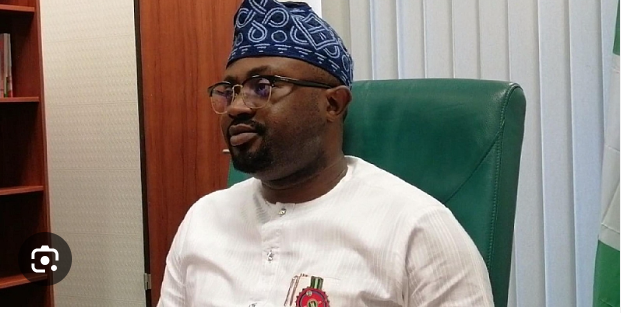 FG ends passport production at multiple centres after 62 years