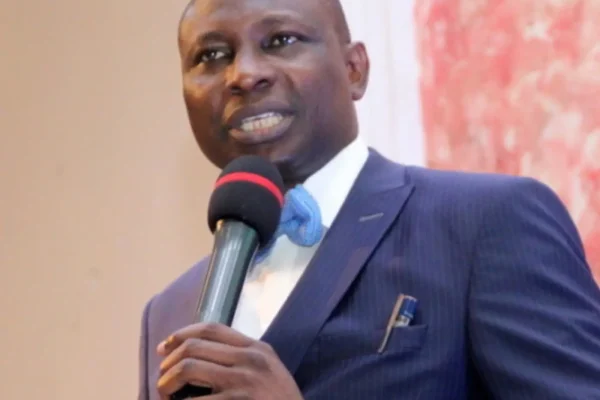 Yahoo boys worsening visa restrictions for Nigerians – EFCC