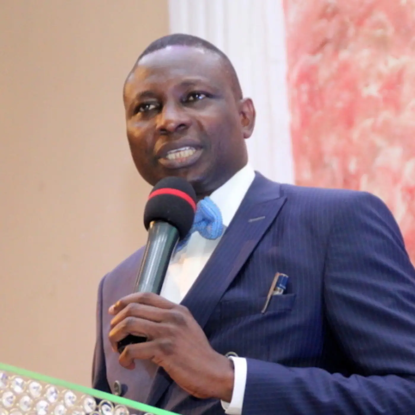 Yahoo boys worsening visa restrictions for Nigerians – EFCC