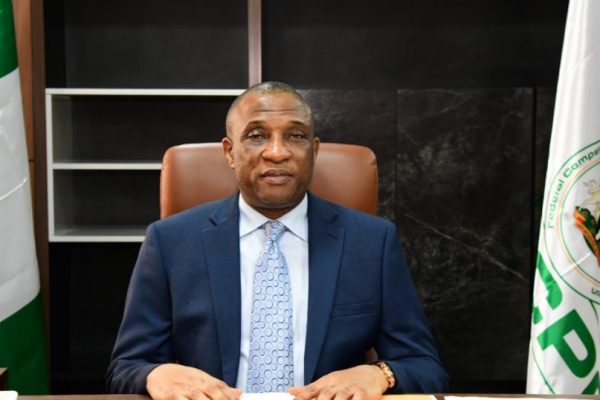 Nigerian Govt issues regulations for digital money lenders, defaulters to get N100m fine