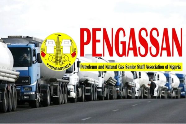 Dangote Refinery: PENGASSAN declares nationwide strike starting Monday