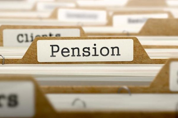 Nigerian govt to introduce pension-backed loans for retirees, pensioners