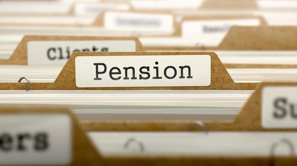 Nigerian govt to introduce pension-backed loans for retirees, pensioners