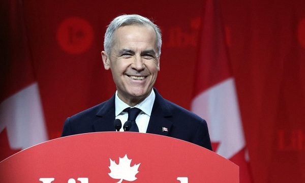 Canada rejects 1596 Nigerian asylum applications