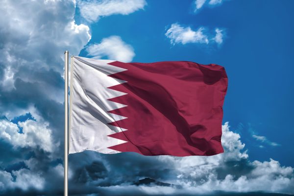 ‘Male travellers no longer eligible’ – Qatar announces new visa policy for Nigerians
