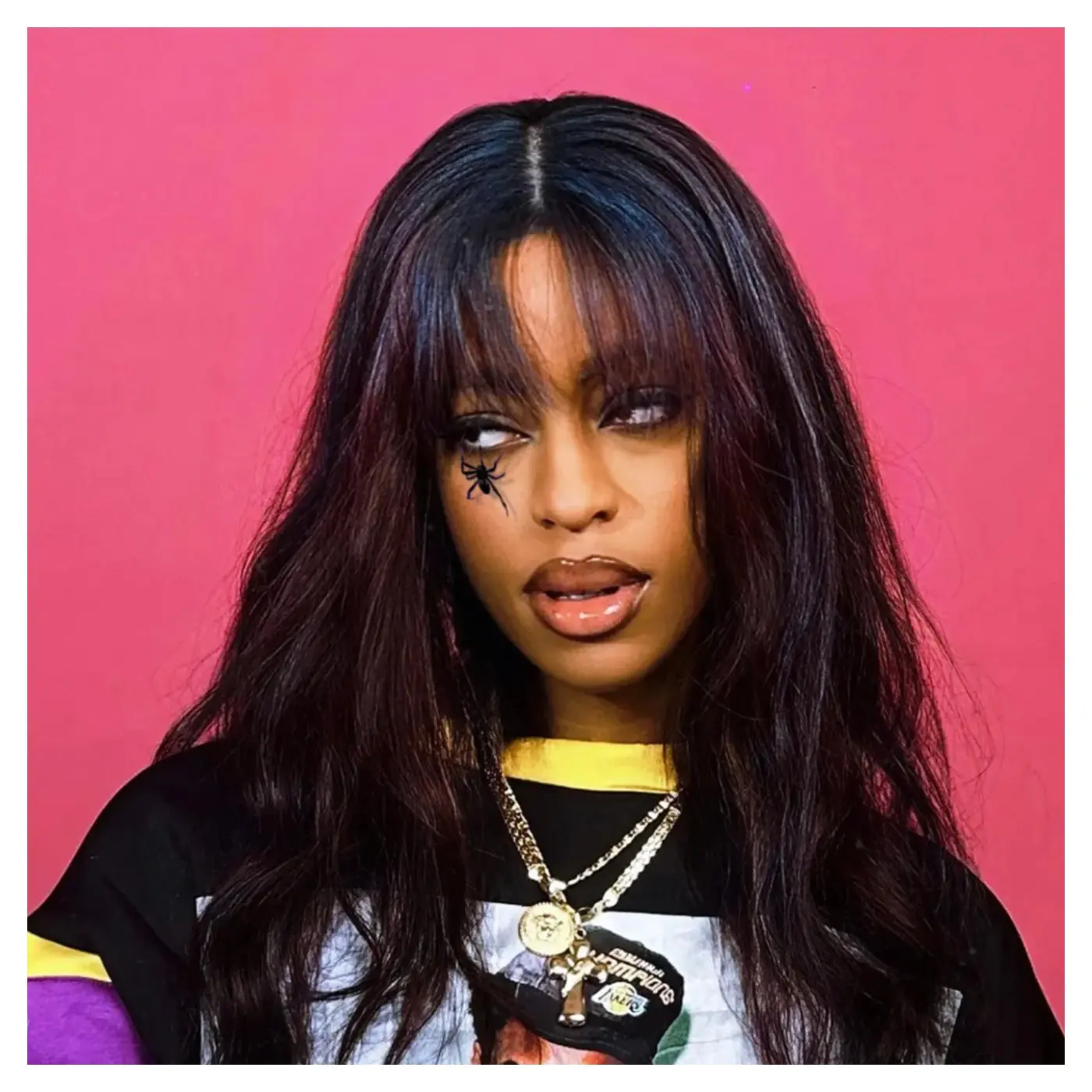 Nigerian music industry unconducive for women – Qing Madi