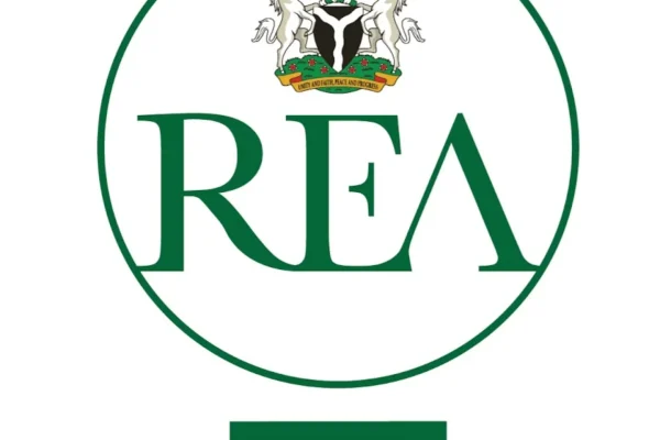 FG, REA launch training of 1,500 youths