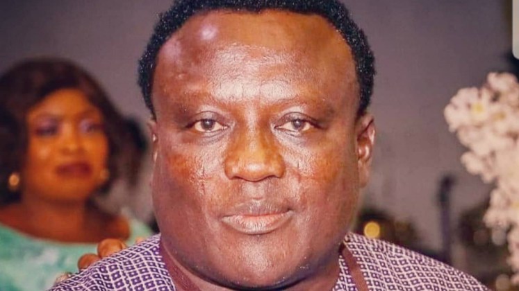 Saheed Osupa reacts as Burna Boy names him GOAT singer, calls it monumental