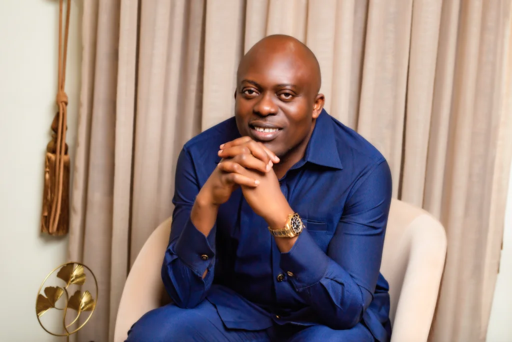 BREAKING: Tinubu ends state of emergency in Rivers