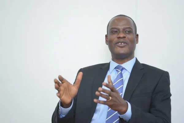 Fuel subsidy savings too small to cater for 200 million people – Oyedele