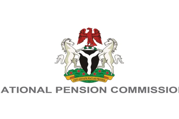 PenCom announces recapitalisation of PFA, PFCs, fixes deadline