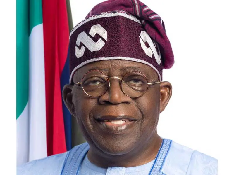 2027: Ganduje, Barau, Bichi rally massive North-West support for Tinubu