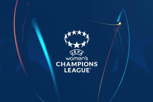 UWCL draw: Arsenal, Chelsea, Man Utd discover group phase opponents