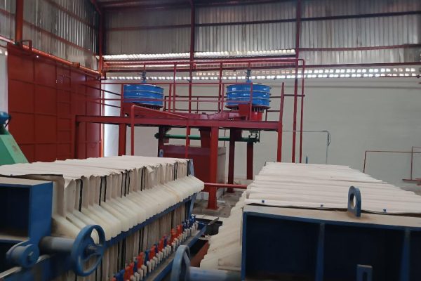 Unprocessed shea nuts: Kwara govt welcomes ban on raw shea butter