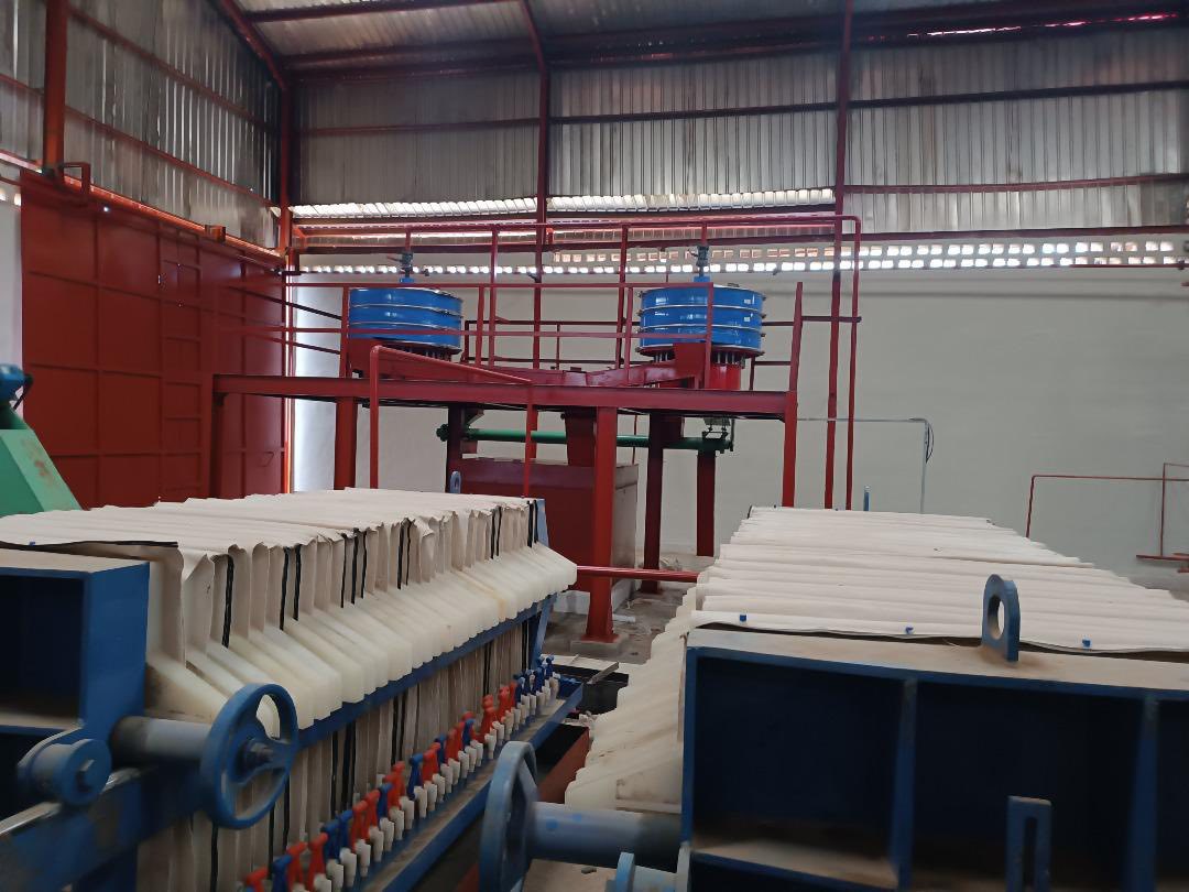 Unprocessed shea nuts: Kwara govt welcomes ban on raw shea butter