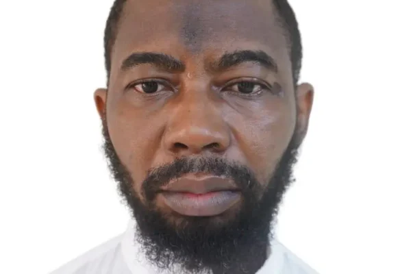 Ansaru commander, Usman jailed 15 years for role in Kuje prison break