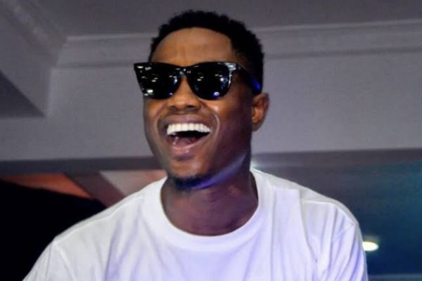 How my song helped someone at psychiatric home out of depression – Vector