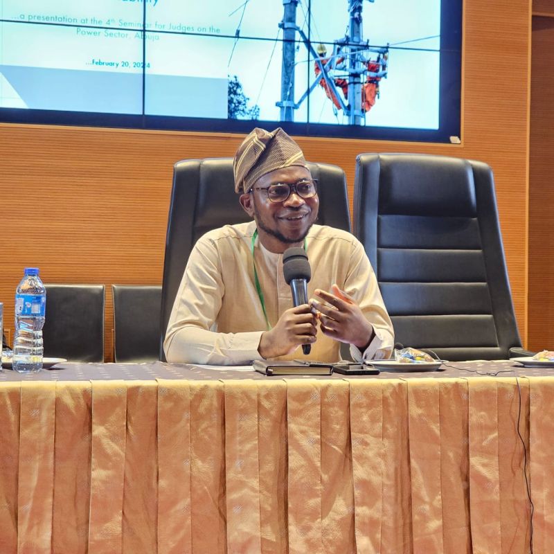 Tariff war: Respect state electricity regulators, FG warns Discos