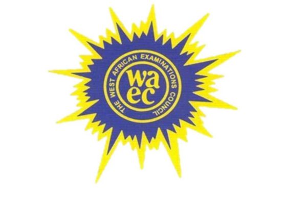 CBT: WAEC mandates 250 computers, CCTV for participating schools