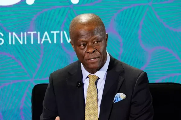 FG pays out N330bn cash transfers to poor Nigerians — Edun