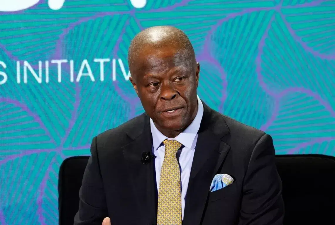 FG pays out N330bn cash transfers to poor Nigerians — Edun