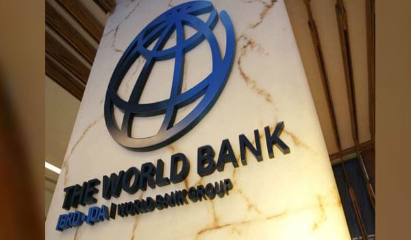 World Bank unveils $510m deal to boost investments
