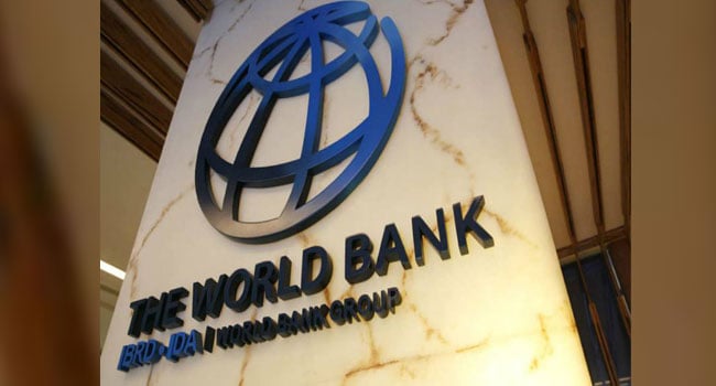 World Bank unveils $510m deal to boost investments