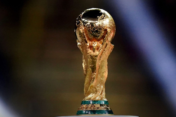 2026 World Cup: Two African countries confirm qualification