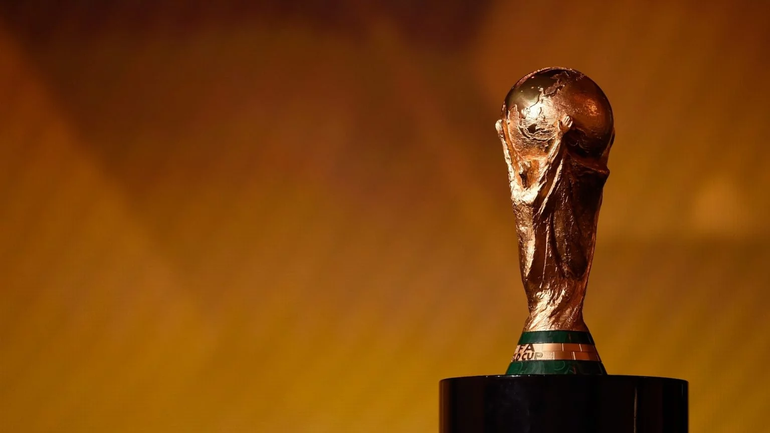 2026 World Cup: 16 countries qualify for tournament [Full list]