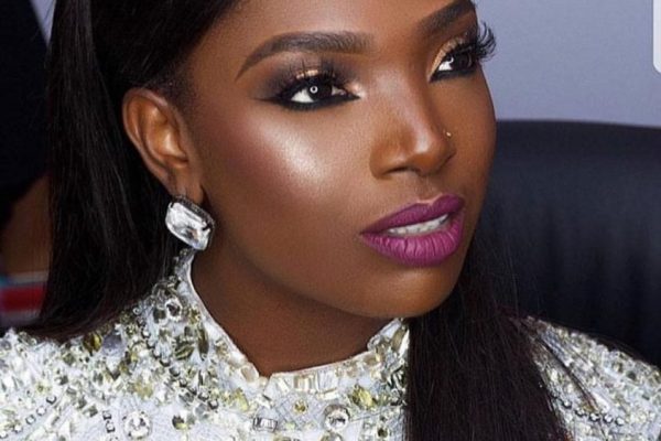 I hope my daughter doesn’t accept things I accepted – Annie Macauley