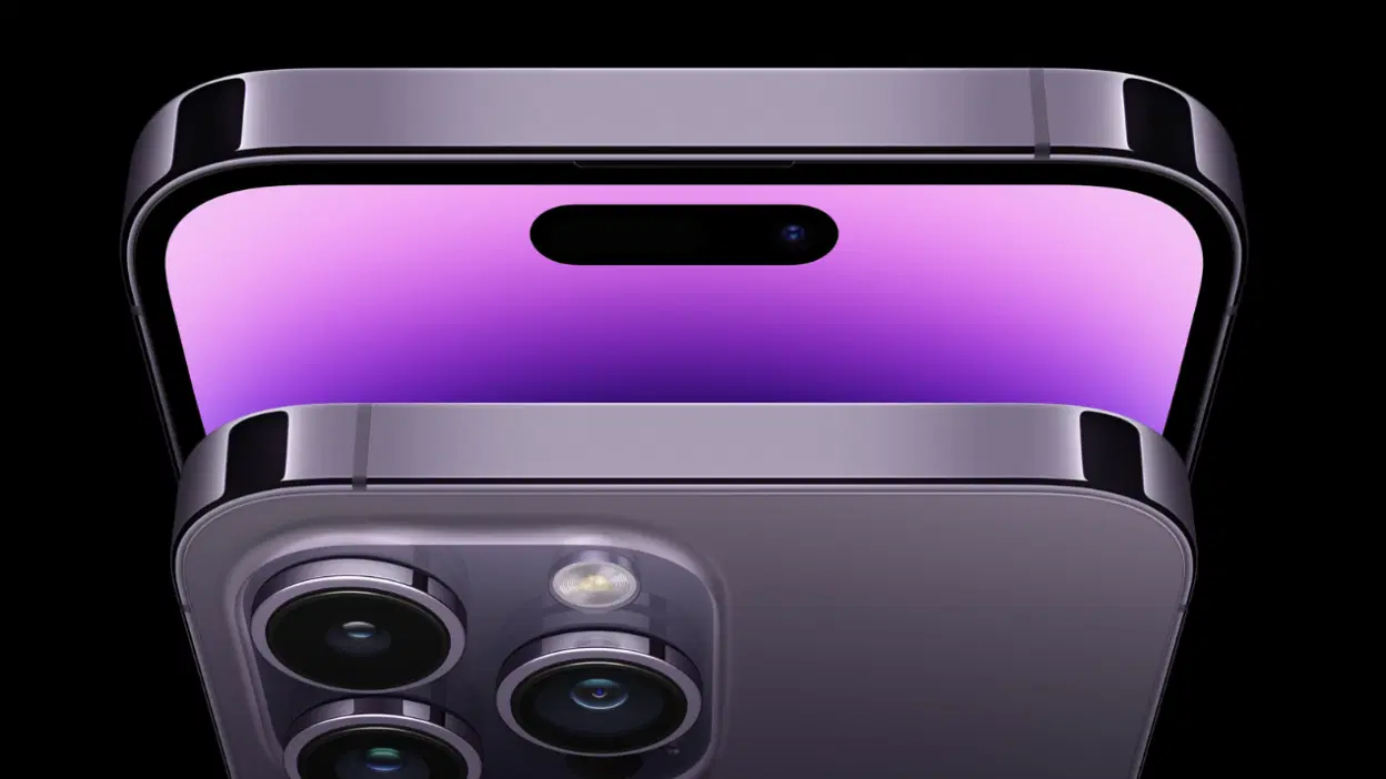 Top 10 phones that take the best photos in low light