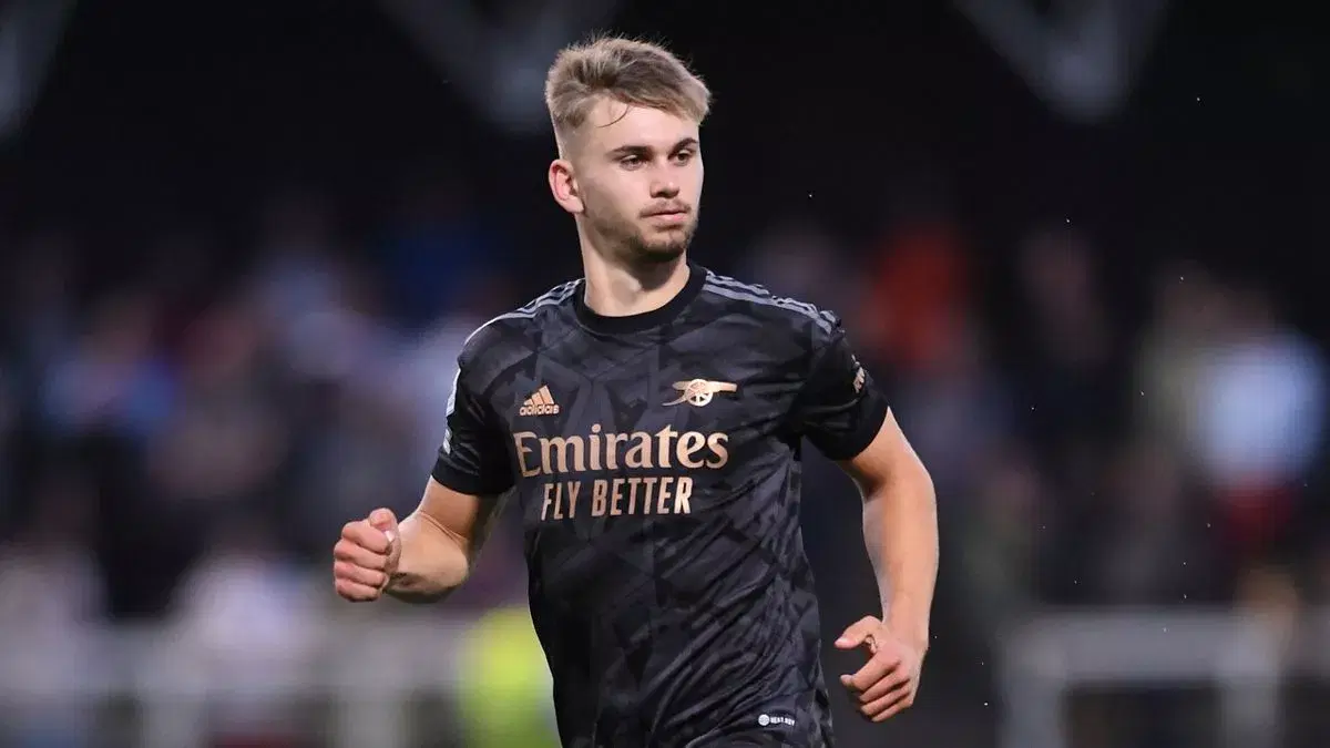 Ex-Arsenal striker dies after suffering ‘brain injury’ during game