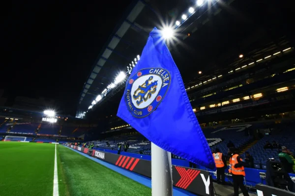 BREAKING: EPL: Chelsea hit with 74 charges for breaching FA rules