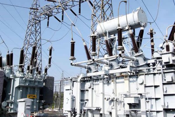 Nigerian government explains cause of national grid collapse