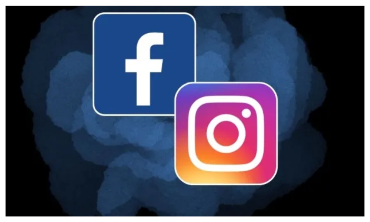 Facebook, Instagram users to pay £2.99 for monthly subscription