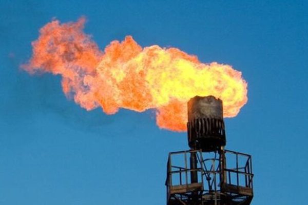 Nigeria’s oil, gas reforms restored investors’ confidence but challenges remain – Group