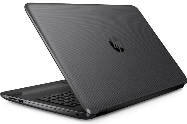 5 laptops you can get in Nigeria under ₦300,000