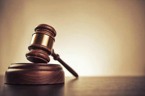 Court remands two over theft of N2.5m foodstuffs