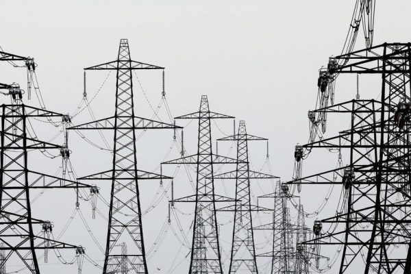 BREAKING: National grid restoration begins after collapse in Nigeria