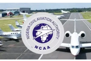 NCAA orders Air Peace to compensate passengers over delayed flight