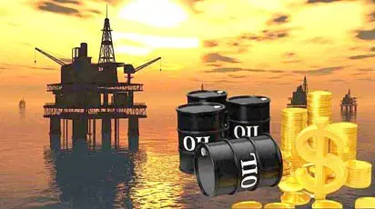 FG seeks fresh investments in oil, gas sector