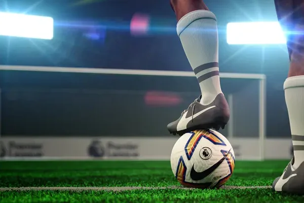 Transfer deadline: Premier League window shuts officially