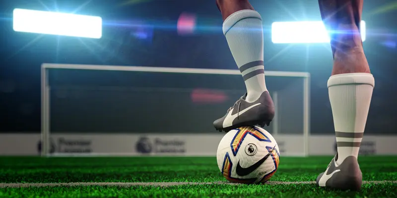 Transfer deadline: Premier League window shuts officially