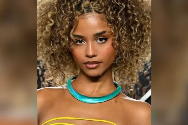 Coloured: ‘I’m not sorry’ – Tyla reacts to Tiwa Savage’s apology to Americans on her behalf