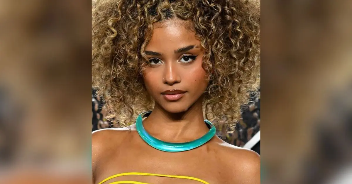 Coloured: ‘I’m not sorry’ – Tyla reacts to Tiwa Savage’s apology to Americans on her behalf