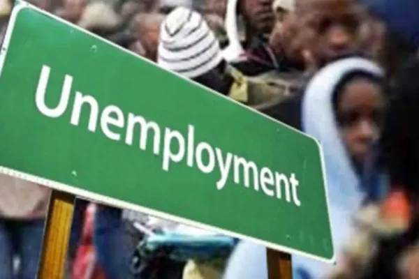 Nigeria govt rolls out N75m to tackle unemployment among youths