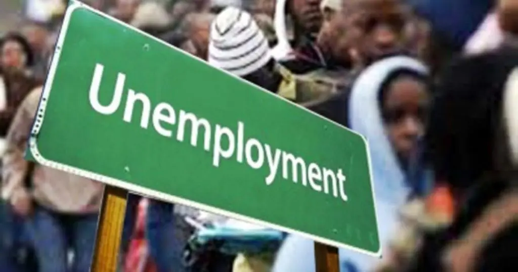 Nigeria govt rolls out N75m to tackle unemployment among youths