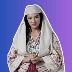 Albania appoints AI-generated minister to avoid corruption